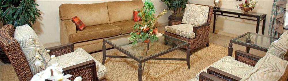 Red Lion Inn & Suites Cathedral City Palm Springs الغرفة الصورة